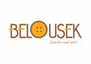 Logo der Firma Belousek