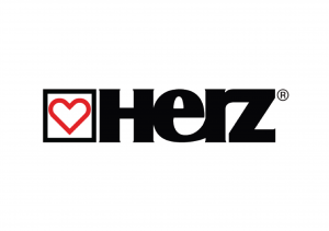 Logo der Firma Herz