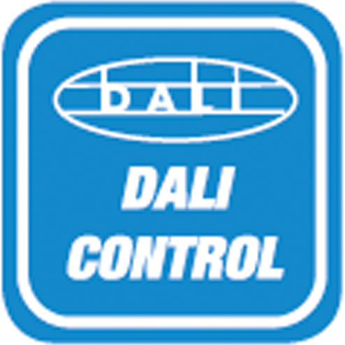 dali control icon